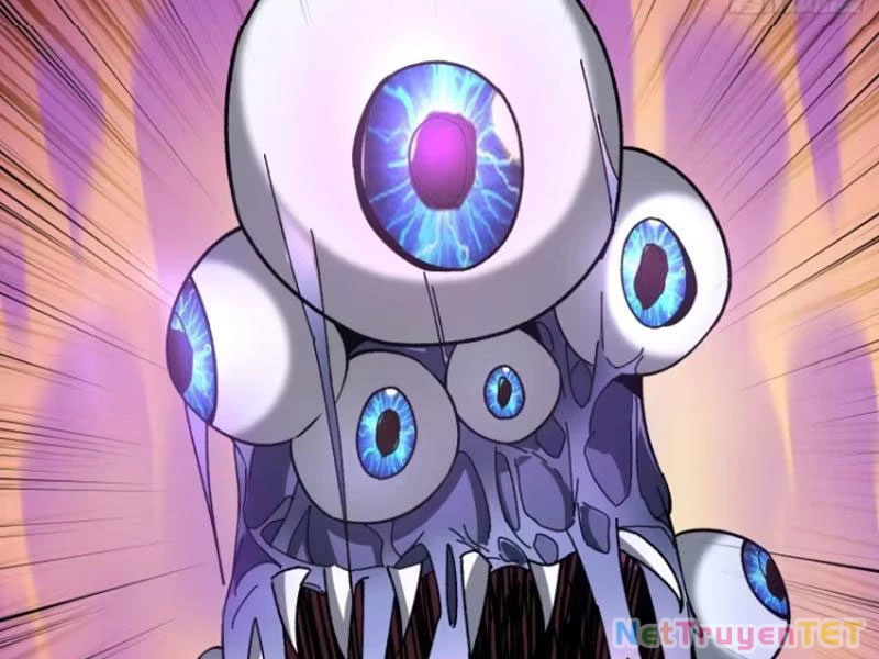 Chuyển Nghề Vô Hạn: Ta Có Thể Triệu Hồi Nữ Thần Max Cấp Chapter 28 - 37