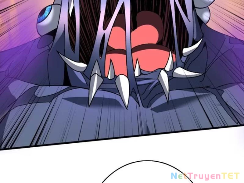 Chuyển Nghề Vô Hạn: Ta Có Thể Triệu Hồi Nữ Thần Max Cấp Chapter 28 - 38