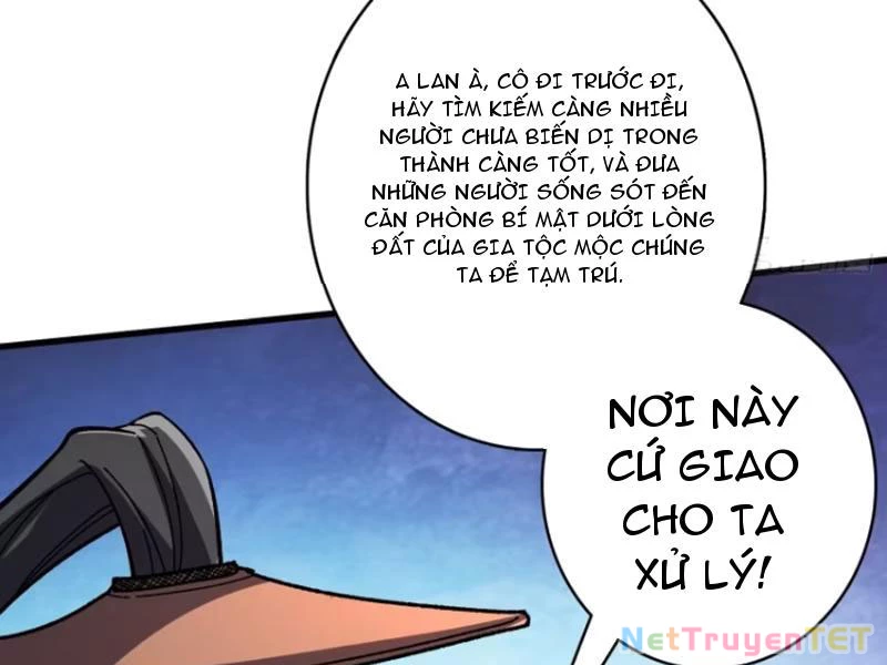 Chuyển Nghề Vô Hạn: Ta Có Thể Triệu Hồi Nữ Thần Max Cấp Chapter 28 - 39