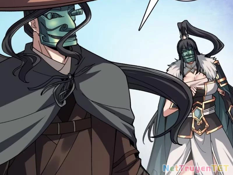 Chuyển Nghề Vô Hạn: Ta Có Thể Triệu Hồi Nữ Thần Max Cấp Chapter 28 - 40