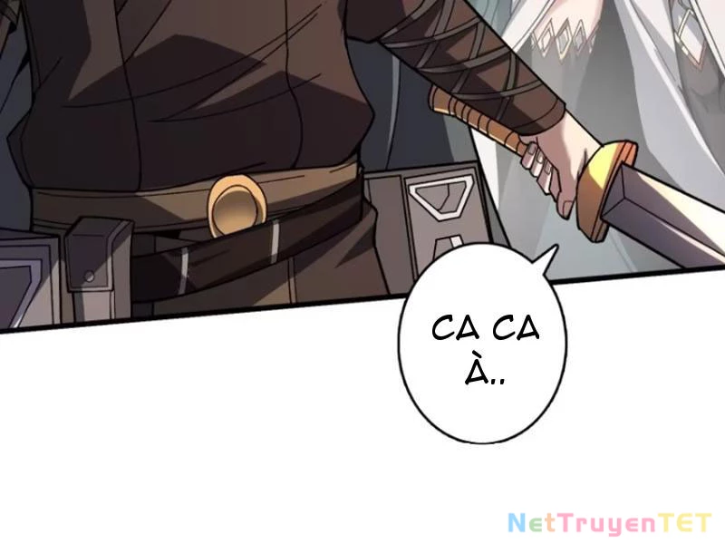 Chuyển Nghề Vô Hạn: Ta Có Thể Triệu Hồi Nữ Thần Max Cấp Chapter 28 - 41