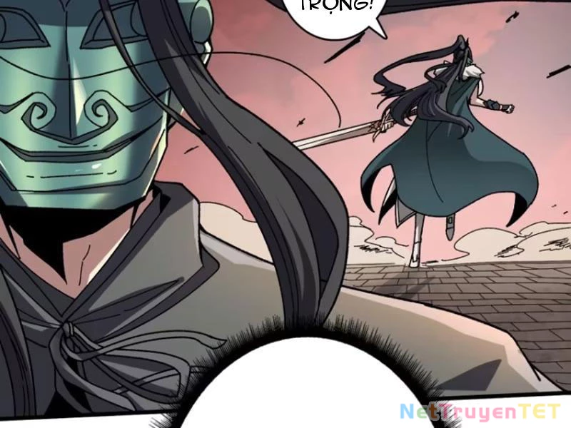 Chuyển Nghề Vô Hạn: Ta Có Thể Triệu Hồi Nữ Thần Max Cấp Chapter 28 - 43