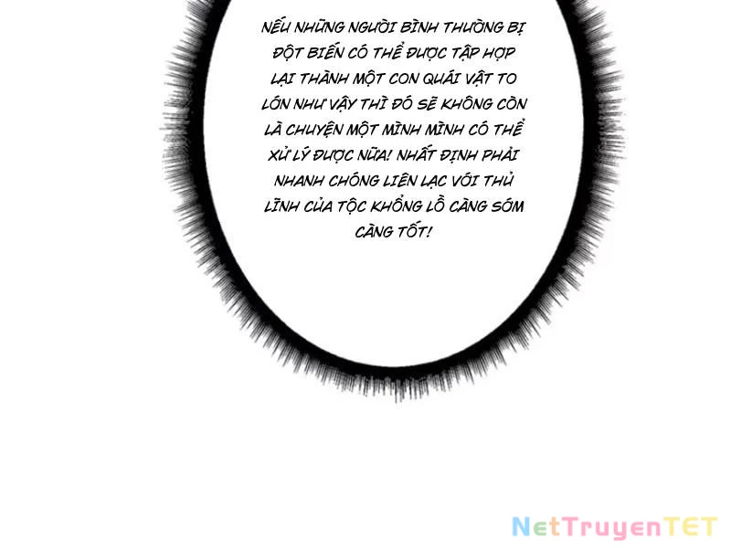 Chuyển Nghề Vô Hạn: Ta Có Thể Triệu Hồi Nữ Thần Max Cấp Chapter 28 - 44