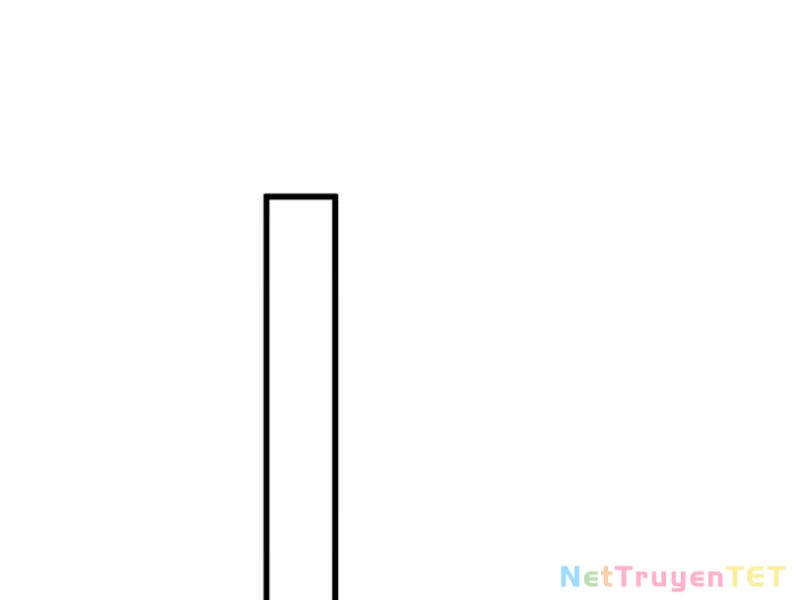 Chuyển Nghề Vô Hạn: Ta Có Thể Triệu Hồi Nữ Thần Max Cấp Chapter 28 - 46