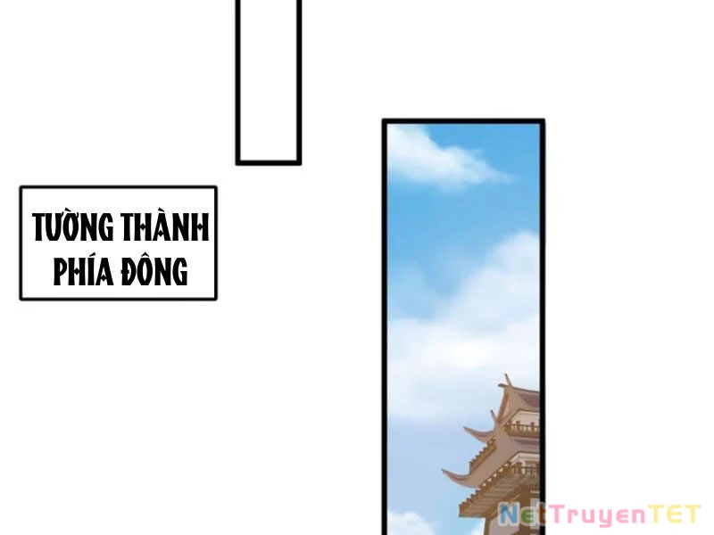 Chuyển Nghề Vô Hạn: Ta Có Thể Triệu Hồi Nữ Thần Max Cấp Chapter 28 - 47