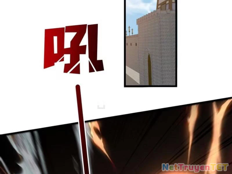 Chuyển Nghề Vô Hạn: Ta Có Thể Triệu Hồi Nữ Thần Max Cấp Chapter 28 - 48