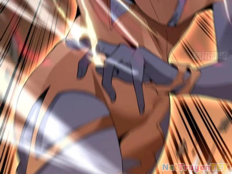 Chuyển Nghề Vô Hạn: Ta Có Thể Triệu Hồi Nữ Thần Max Cấp Chapter 28 - 50