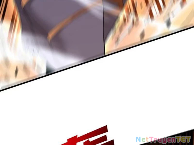 Chuyển Nghề Vô Hạn: Ta Có Thể Triệu Hồi Nữ Thần Max Cấp Chapter 28 - 51