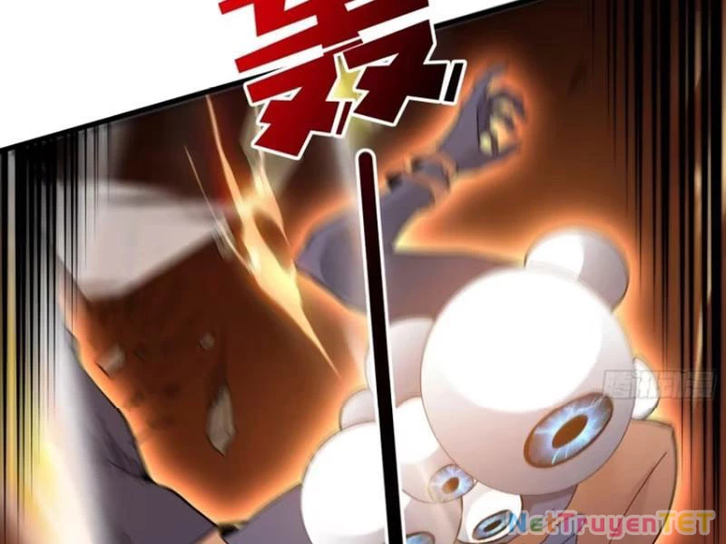 Chuyển Nghề Vô Hạn: Ta Có Thể Triệu Hồi Nữ Thần Max Cấp Chapter 28 - 52