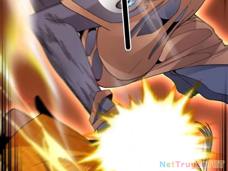 Chuyển Nghề Vô Hạn: Ta Có Thể Triệu Hồi Nữ Thần Max Cấp Chapter 28 - 53