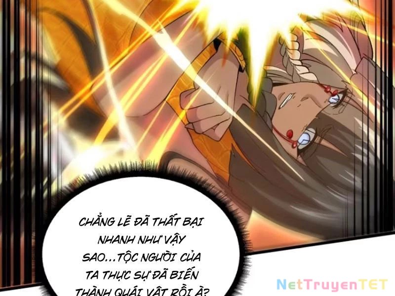 Chuyển Nghề Vô Hạn: Ta Có Thể Triệu Hồi Nữ Thần Max Cấp Chapter 28 - 54