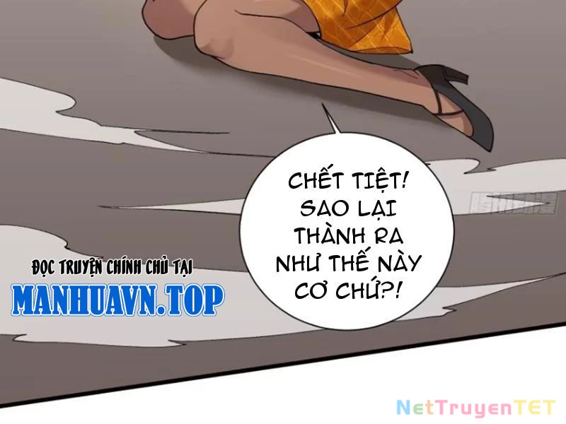 Chuyển Nghề Vô Hạn: Ta Có Thể Triệu Hồi Nữ Thần Max Cấp Chapter 28 - 57