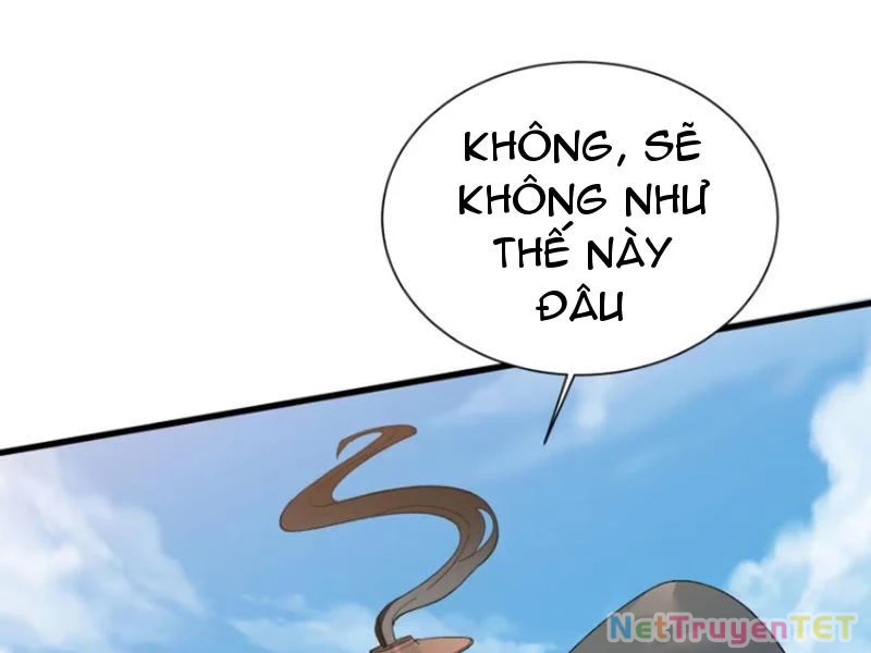 Chuyển Nghề Vô Hạn: Ta Có Thể Triệu Hồi Nữ Thần Max Cấp Chapter 28 - 58