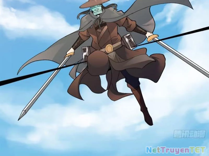 Chuyển Nghề Vô Hạn: Ta Có Thể Triệu Hồi Nữ Thần Max Cấp Chapter 28 - 59