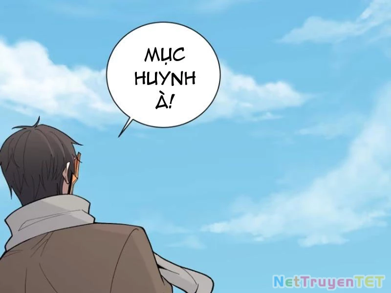 Chuyển Nghề Vô Hạn: Ta Có Thể Triệu Hồi Nữ Thần Max Cấp Chapter 28 - 60