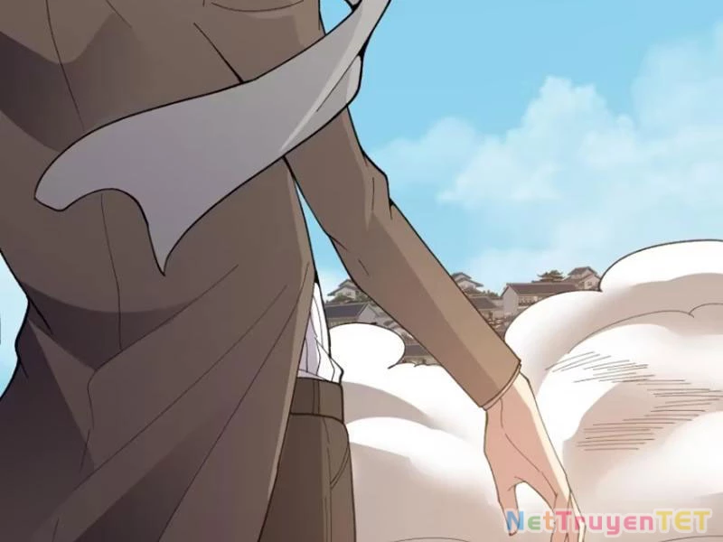 Chuyển Nghề Vô Hạn: Ta Có Thể Triệu Hồi Nữ Thần Max Cấp Chapter 28 - 61