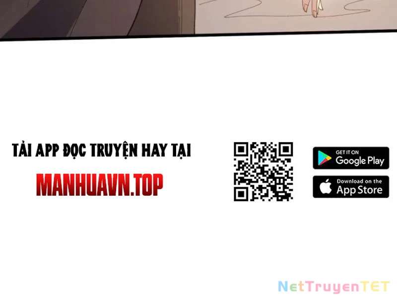 Chuyển Nghề Vô Hạn: Ta Có Thể Triệu Hồi Nữ Thần Max Cấp Chapter 28 - 62