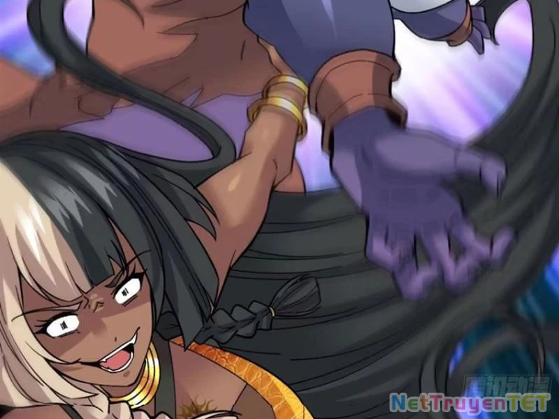 Chuyển Nghề Vô Hạn: Ta Có Thể Triệu Hồi Nữ Thần Max Cấp Chapter 28 - 64