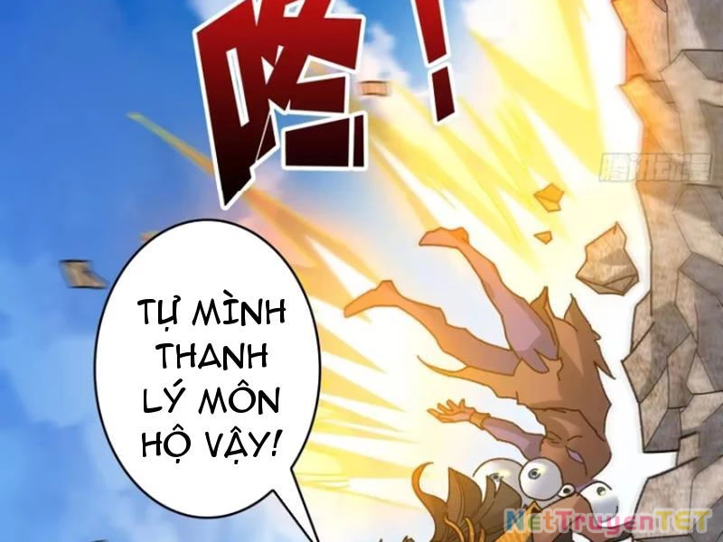 Chuyển Nghề Vô Hạn: Ta Có Thể Triệu Hồi Nữ Thần Max Cấp Chapter 28 - 67