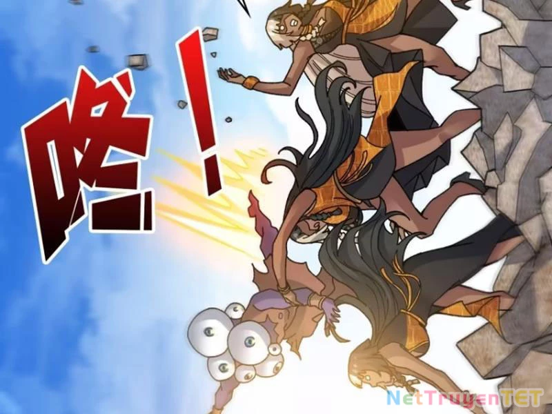 Chuyển Nghề Vô Hạn: Ta Có Thể Triệu Hồi Nữ Thần Max Cấp Chapter 28 - 68