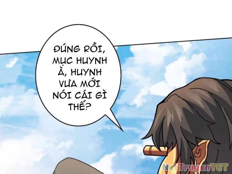 Chuyển Nghề Vô Hạn: Ta Có Thể Triệu Hồi Nữ Thần Max Cấp Chapter 28 - 70