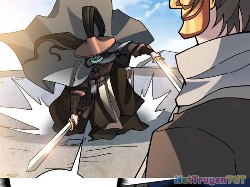 Chuyển Nghề Vô Hạn: Ta Có Thể Triệu Hồi Nữ Thần Max Cấp Chapter 28 - 71