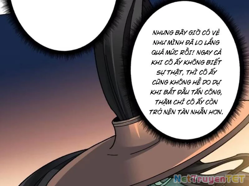 Chuyển Nghề Vô Hạn: Ta Có Thể Triệu Hồi Nữ Thần Max Cấp Chapter 28 - 72