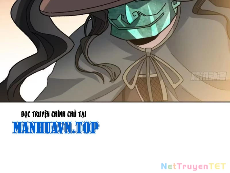 Chuyển Nghề Vô Hạn: Ta Có Thể Triệu Hồi Nữ Thần Max Cấp Chapter 28 - 73