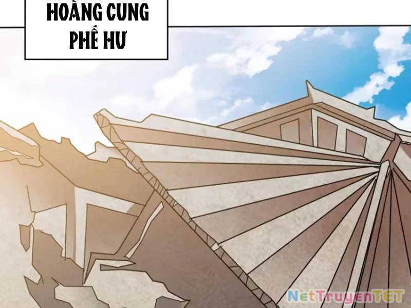Chuyển Nghề Vô Hạn: Ta Có Thể Triệu Hồi Nữ Thần Max Cấp Chapter 28 - 75