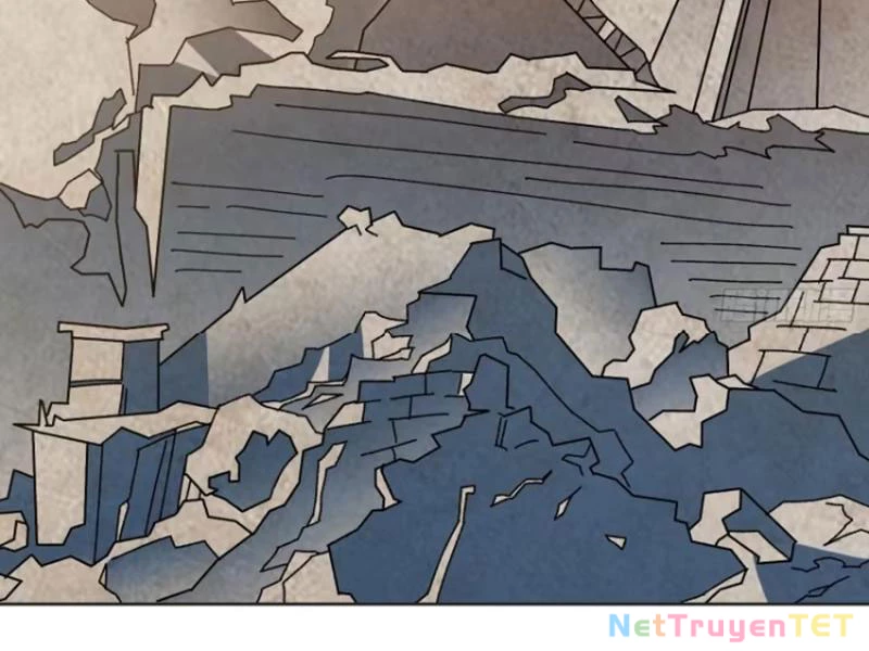 Chuyển Nghề Vô Hạn: Ta Có Thể Triệu Hồi Nữ Thần Max Cấp Chapter 28 - 76