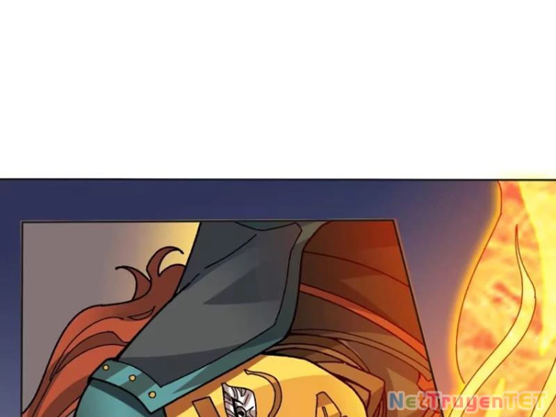 Chuyển Nghề Vô Hạn: Ta Có Thể Triệu Hồi Nữ Thần Max Cấp Chapter 28 - 77