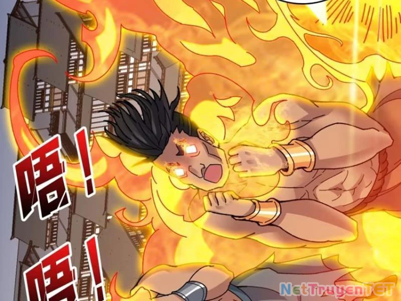 Chuyển Nghề Vô Hạn: Ta Có Thể Triệu Hồi Nữ Thần Max Cấp Chapter 28 - 79