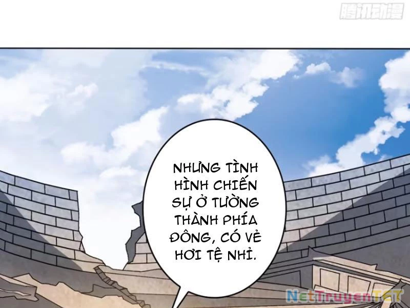 Chuyển Nghề Vô Hạn: Ta Có Thể Triệu Hồi Nữ Thần Max Cấp Chapter 28 - 82