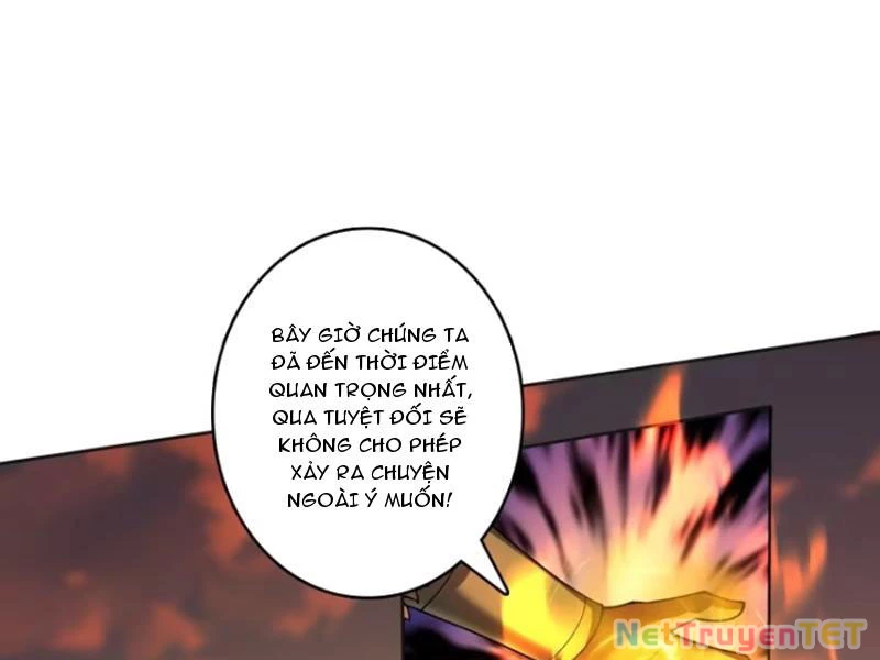 Chuyển Nghề Vô Hạn: Ta Có Thể Triệu Hồi Nữ Thần Max Cấp Chapter 28 - 85