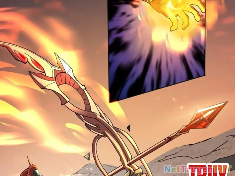 Chuyển Nghề Vô Hạn: Ta Có Thể Triệu Hồi Nữ Thần Max Cấp Chapter 28 - 86