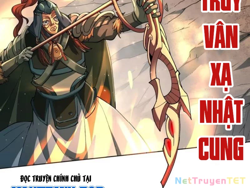 Chuyển Nghề Vô Hạn: Ta Có Thể Triệu Hồi Nữ Thần Max Cấp Chapter 28 - 87