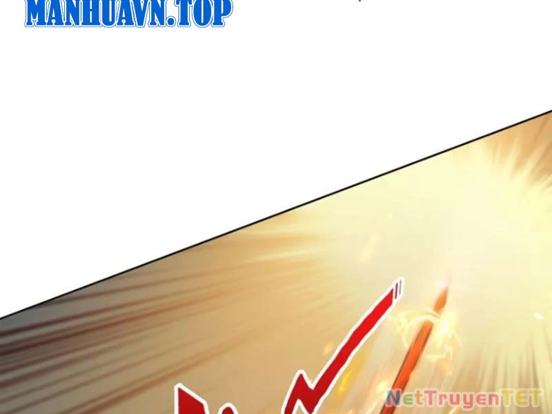 Chuyển Nghề Vô Hạn: Ta Có Thể Triệu Hồi Nữ Thần Max Cấp Chapter 28 - 88