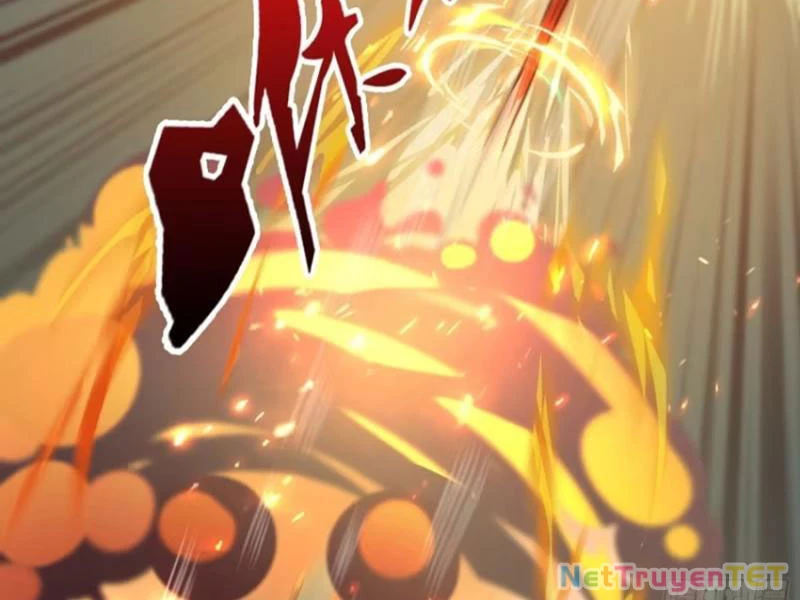 Chuyển Nghề Vô Hạn: Ta Có Thể Triệu Hồi Nữ Thần Max Cấp Chapter 28 - 89