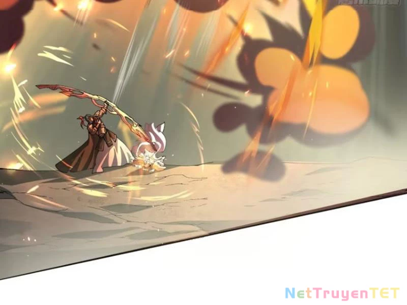 Chuyển Nghề Vô Hạn: Ta Có Thể Triệu Hồi Nữ Thần Max Cấp Chapter 28 - 90