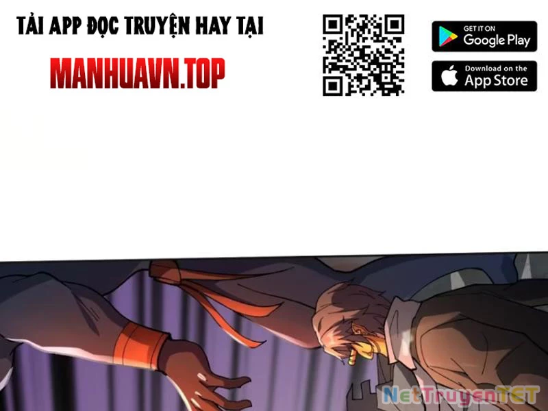 Chuyển Nghề Vô Hạn: Ta Có Thể Triệu Hồi Nữ Thần Max Cấp Chapter 28 - 91