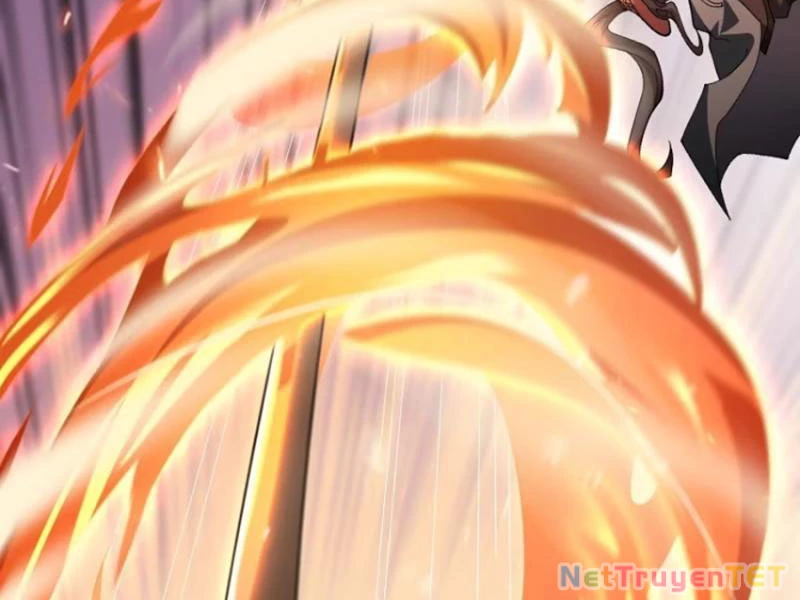 Chuyển Nghề Vô Hạn: Ta Có Thể Triệu Hồi Nữ Thần Max Cấp Chapter 28 - 93