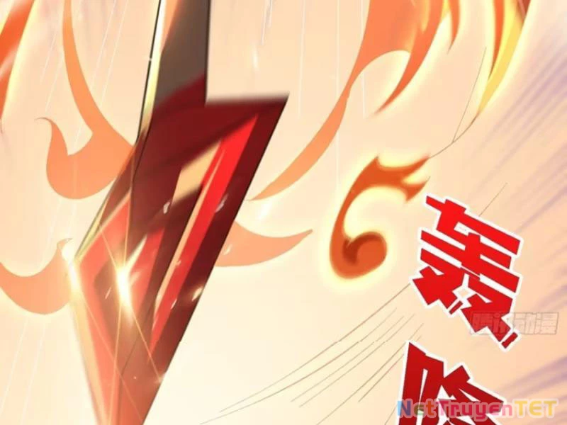 Chuyển Nghề Vô Hạn: Ta Có Thể Triệu Hồi Nữ Thần Max Cấp Chapter 28 - 94