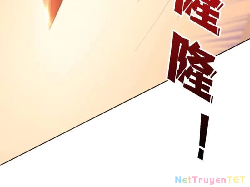 Chuyển Nghề Vô Hạn: Ta Có Thể Triệu Hồi Nữ Thần Max Cấp Chapter 28 - 95