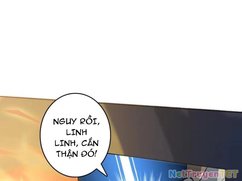 Chuyển Nghề Vô Hạn: Ta Có Thể Triệu Hồi Nữ Thần Max Cấp Chapter 28 - 96