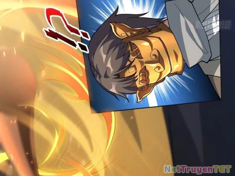 Chuyển Nghề Vô Hạn: Ta Có Thể Triệu Hồi Nữ Thần Max Cấp Chapter 28 - 97