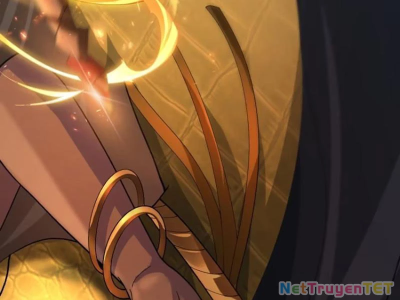 Chuyển Nghề Vô Hạn: Ta Có Thể Triệu Hồi Nữ Thần Max Cấp Chapter 28 - 98