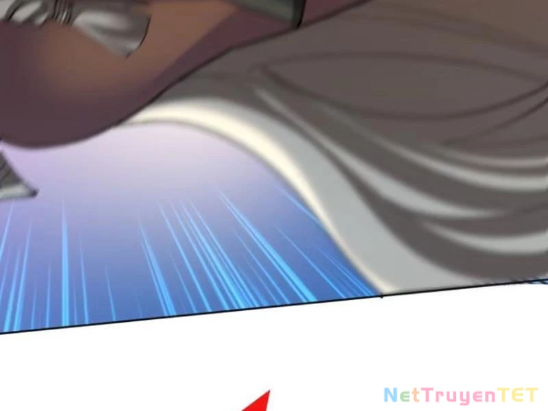 Chuyển Nghề Vô Hạn: Ta Có Thể Triệu Hồi Nữ Thần Max Cấp Chapter 28 - 100