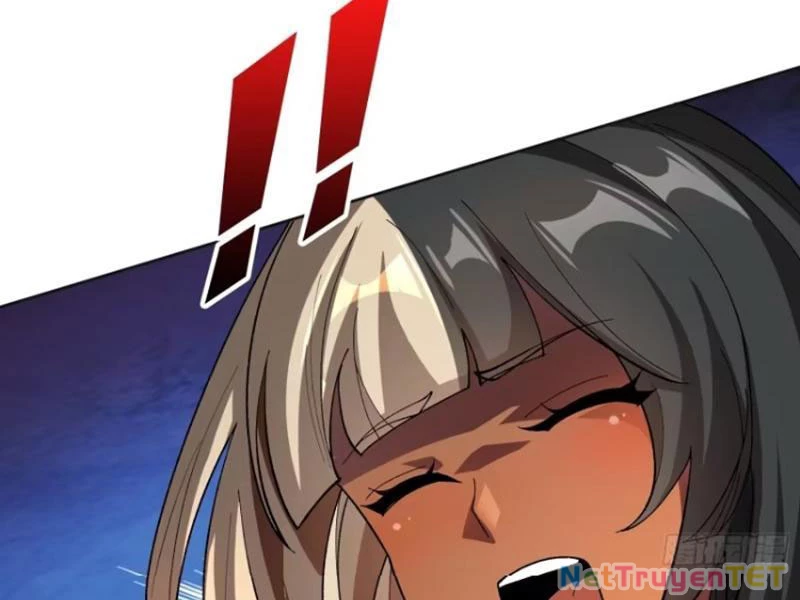 Chuyển Nghề Vô Hạn: Ta Có Thể Triệu Hồi Nữ Thần Max Cấp Chapter 28 - 101