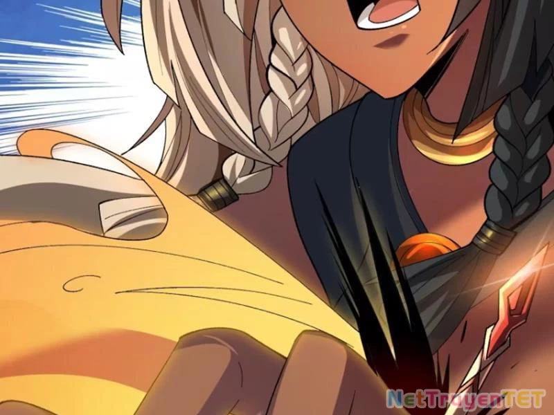 Chuyển Nghề Vô Hạn: Ta Có Thể Triệu Hồi Nữ Thần Max Cấp Chapter 28 - 102