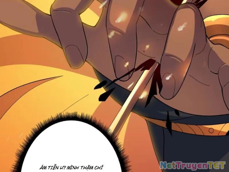 Chuyển Nghề Vô Hạn: Ta Có Thể Triệu Hồi Nữ Thần Max Cấp Chapter 28 - 103